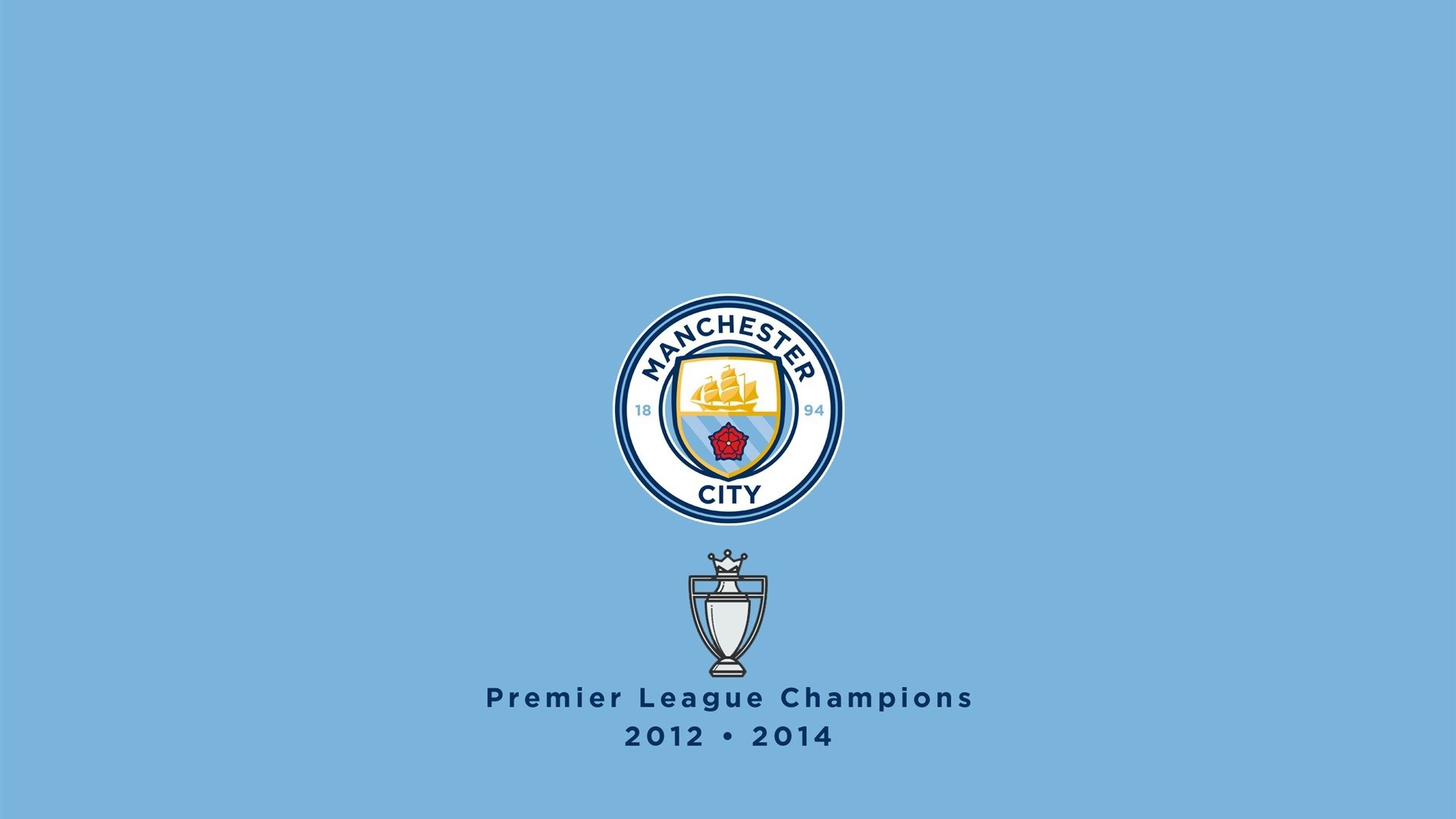 “奇才队当家球星伤退，战局生变”，奇才队有哪些球星