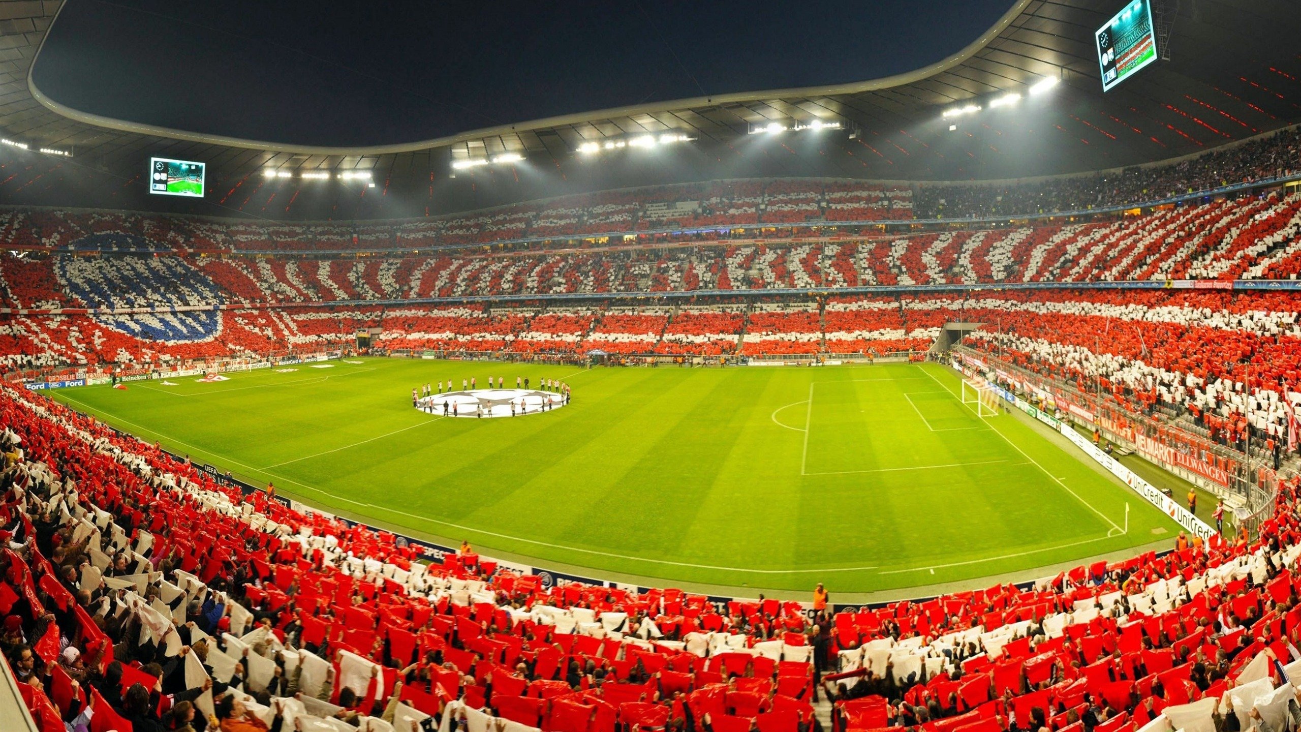 “智慧青训”项目在全国多个城市试点，行业未来可期，智慧青果eking