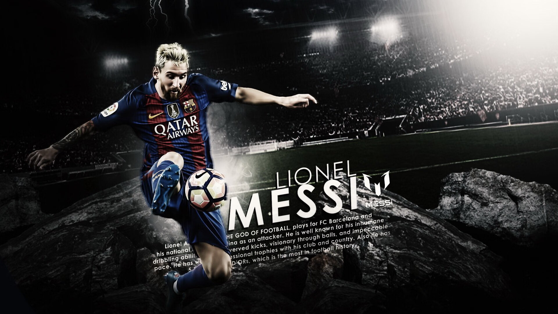 《粉丝狂欢：线下粉丝见面会的火热场面》，粉丝线下活动个人要花多少钱