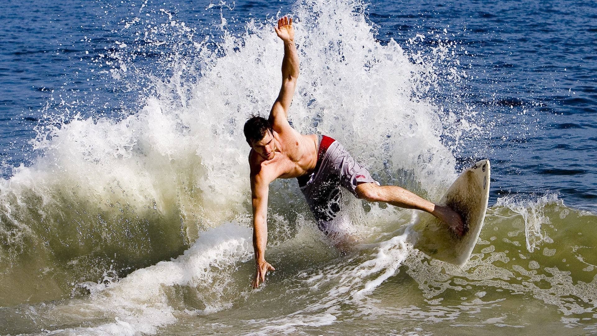 kaiyun体育app-【Juan Soto的致命一击】关键时刻超强表现助球队出线，致命一击是什么技能