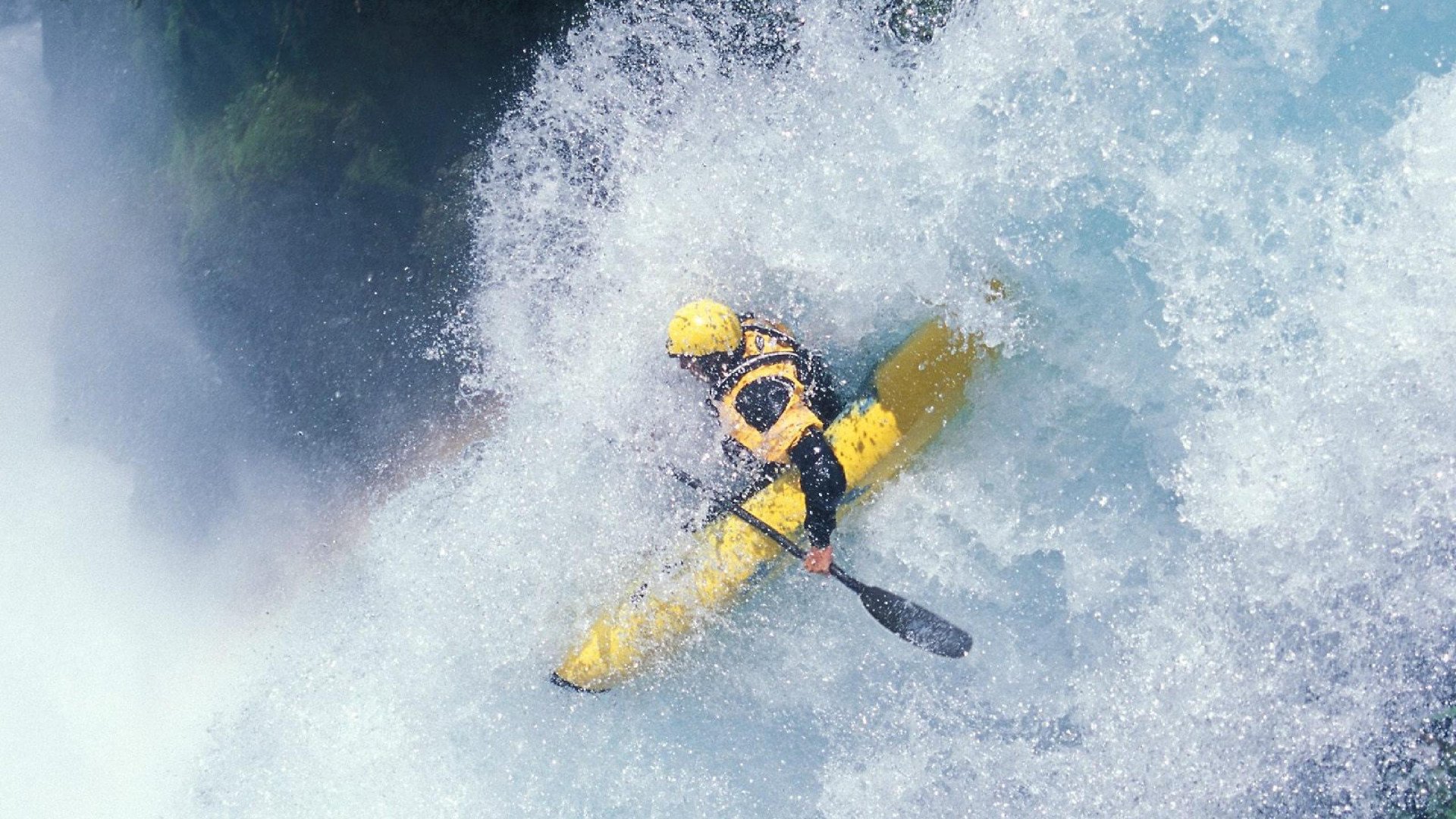 中国赛车手在国际耐力赛中夺冠，书写历史新篇章，中国 赛车手