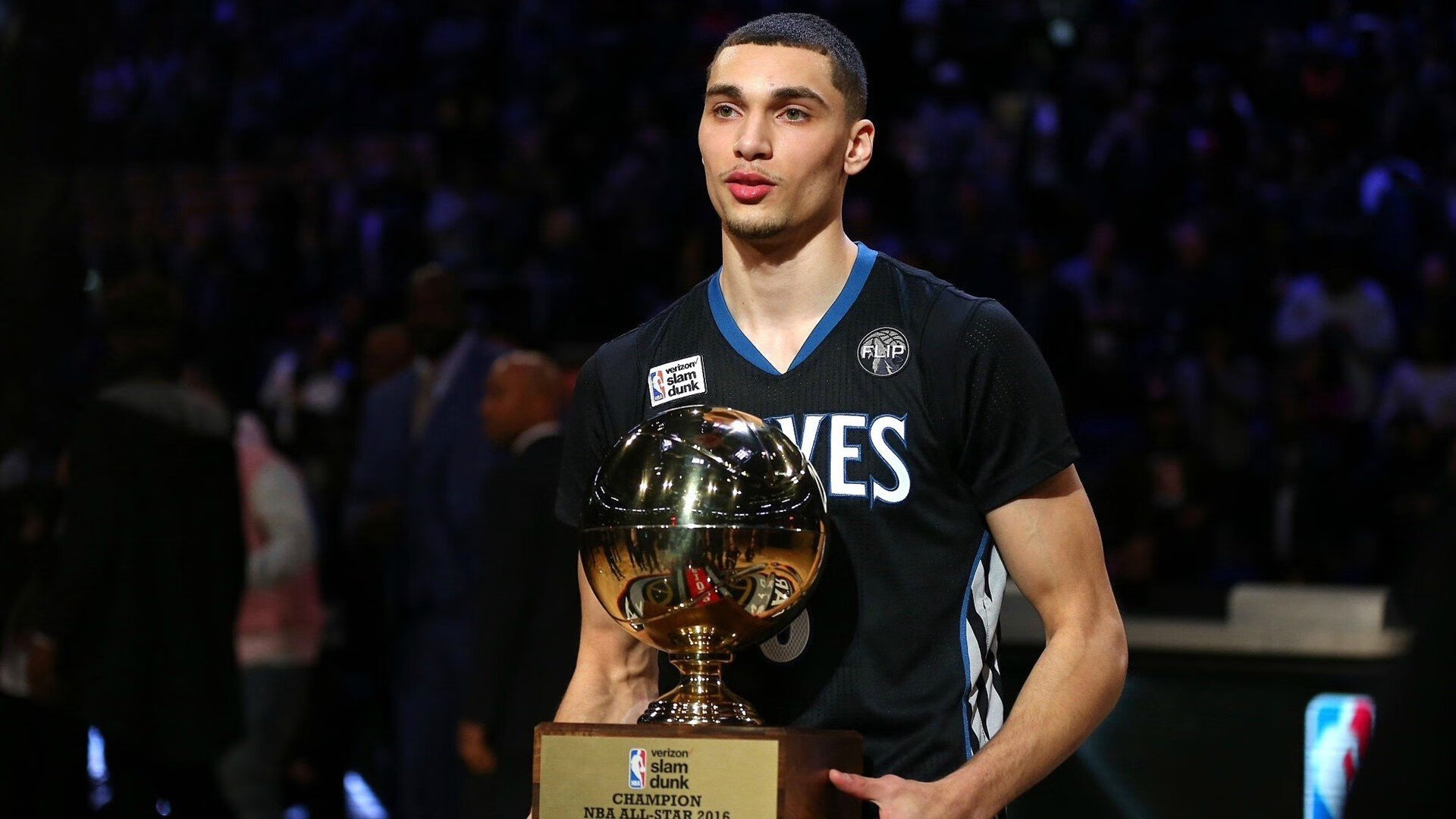 太空狼人杀“推理全明星赛”引领全国推理热潮