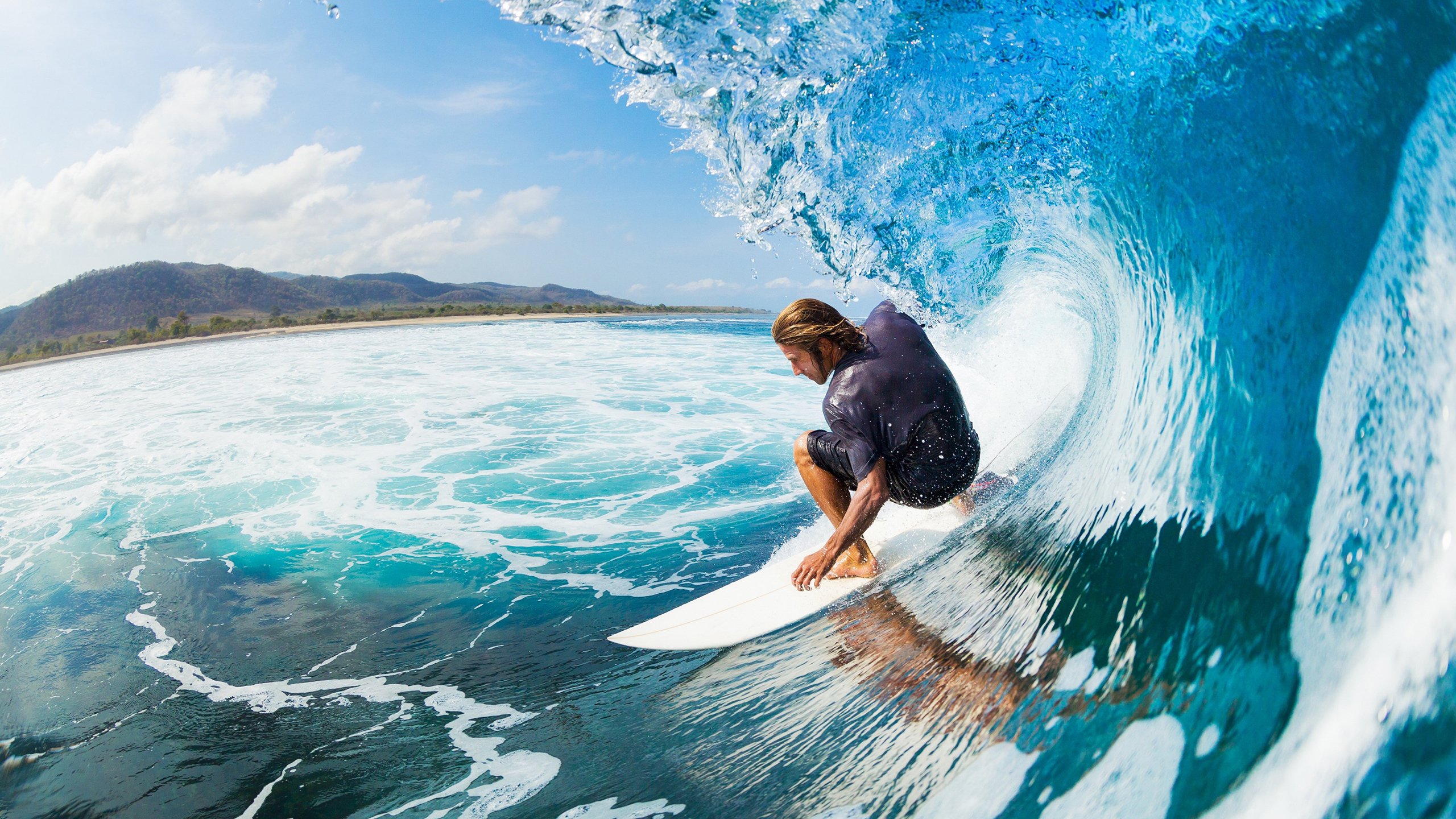 德甲德比：鲁尔区内战激烈进行，排名洗牌，鲁尔区德比4比4