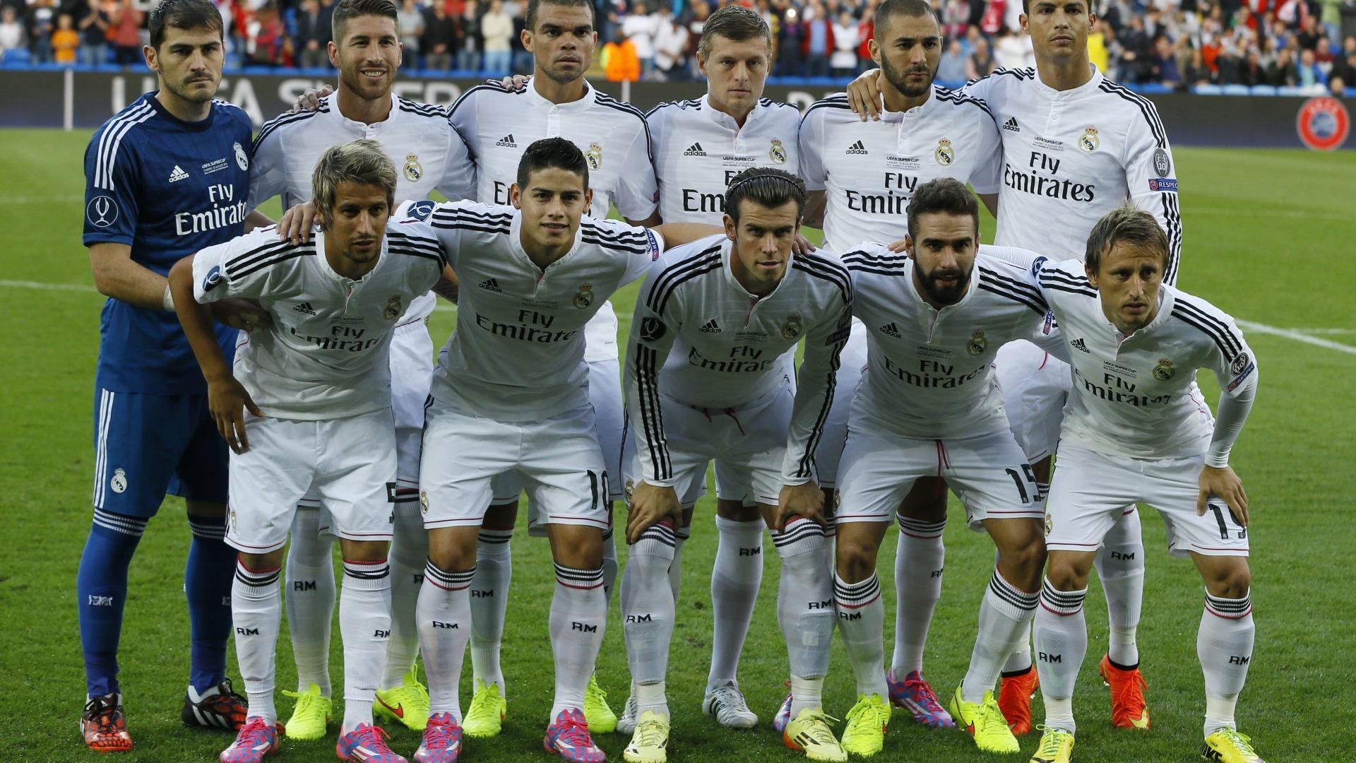 未来联盟：科技优化战术。数据和战术深度融合到极致，英雄联盟未来科技图案是什么