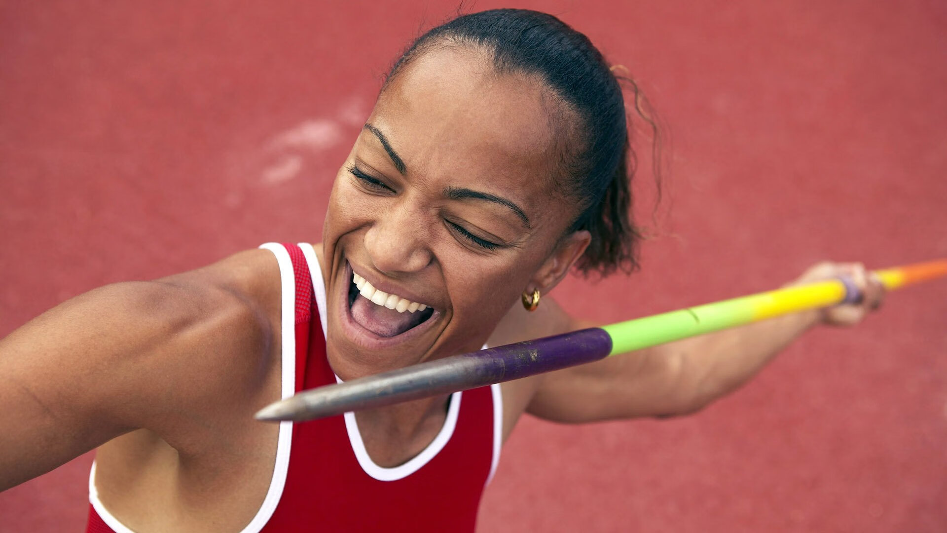 开云彩票-水上花样滑冰，冰上舞蹈令人心醉，冰上花样表演