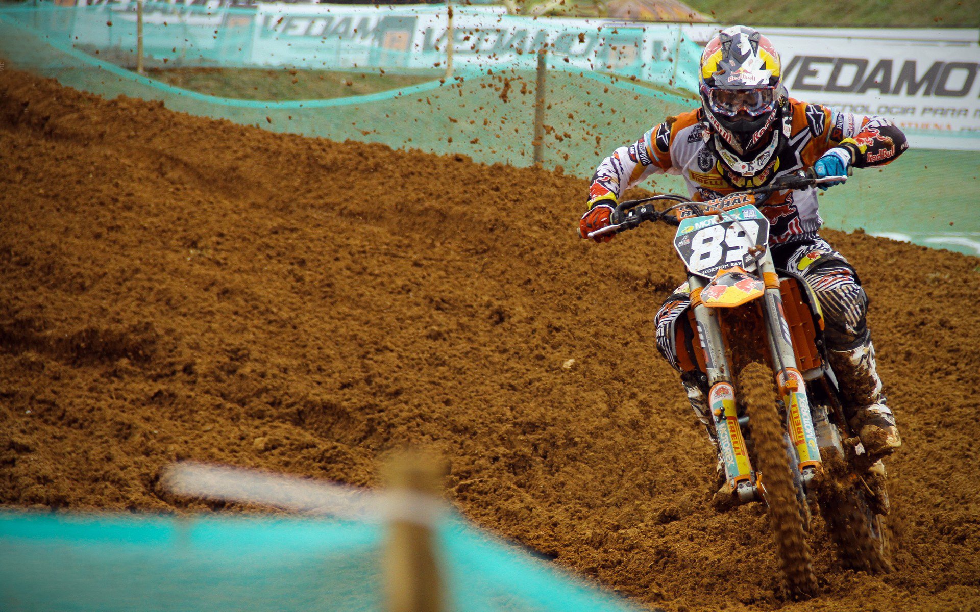 海洋生态潜水大赛，深海奇观尽收眼底，潜水海底世界海洋生物视频