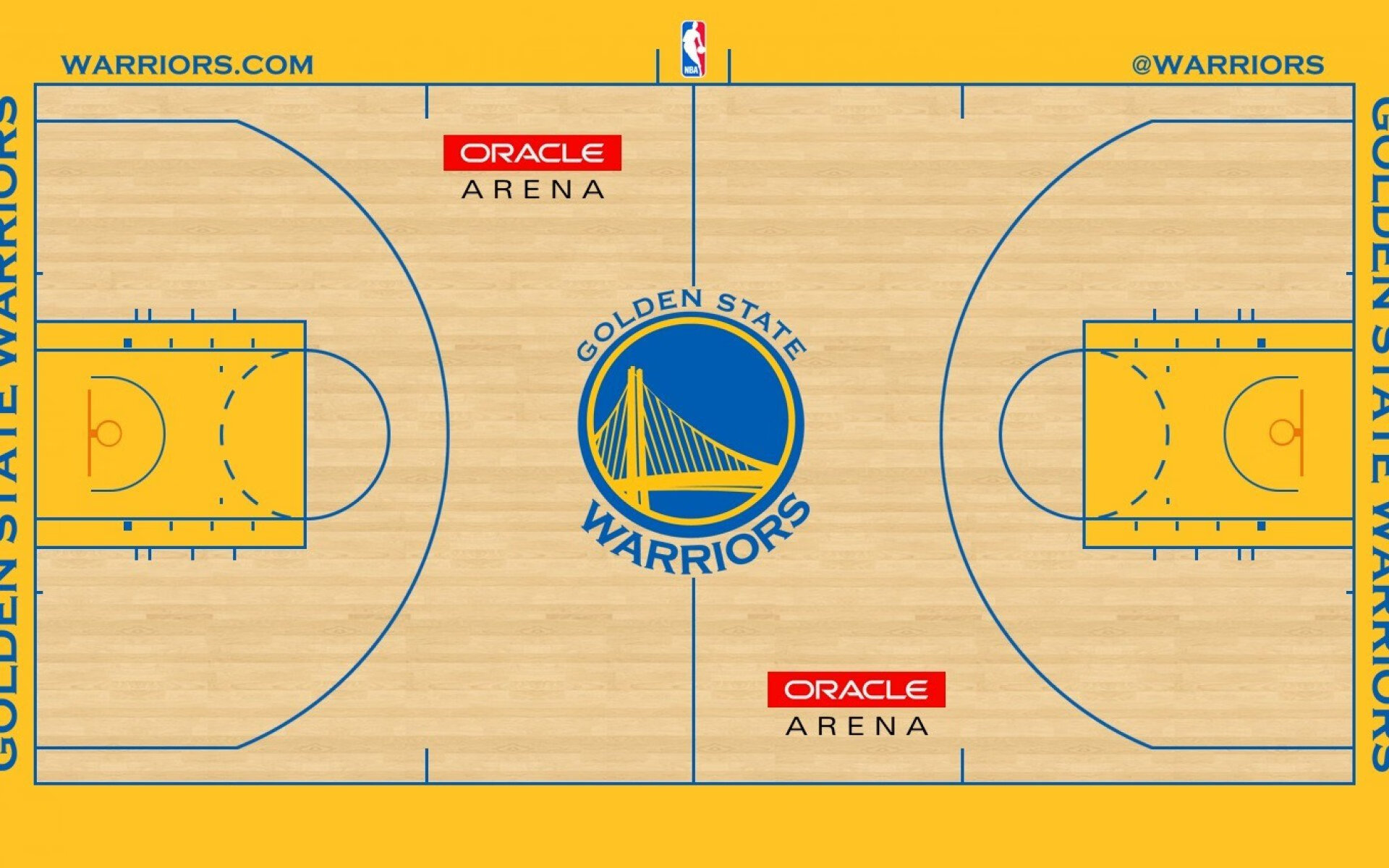 青少年“运动精神”公益广告片在全国热播，弘扬正能量，运动公益广告的广告词